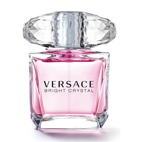 versace crystal bright 50ml|versace perfume bright crystal price.